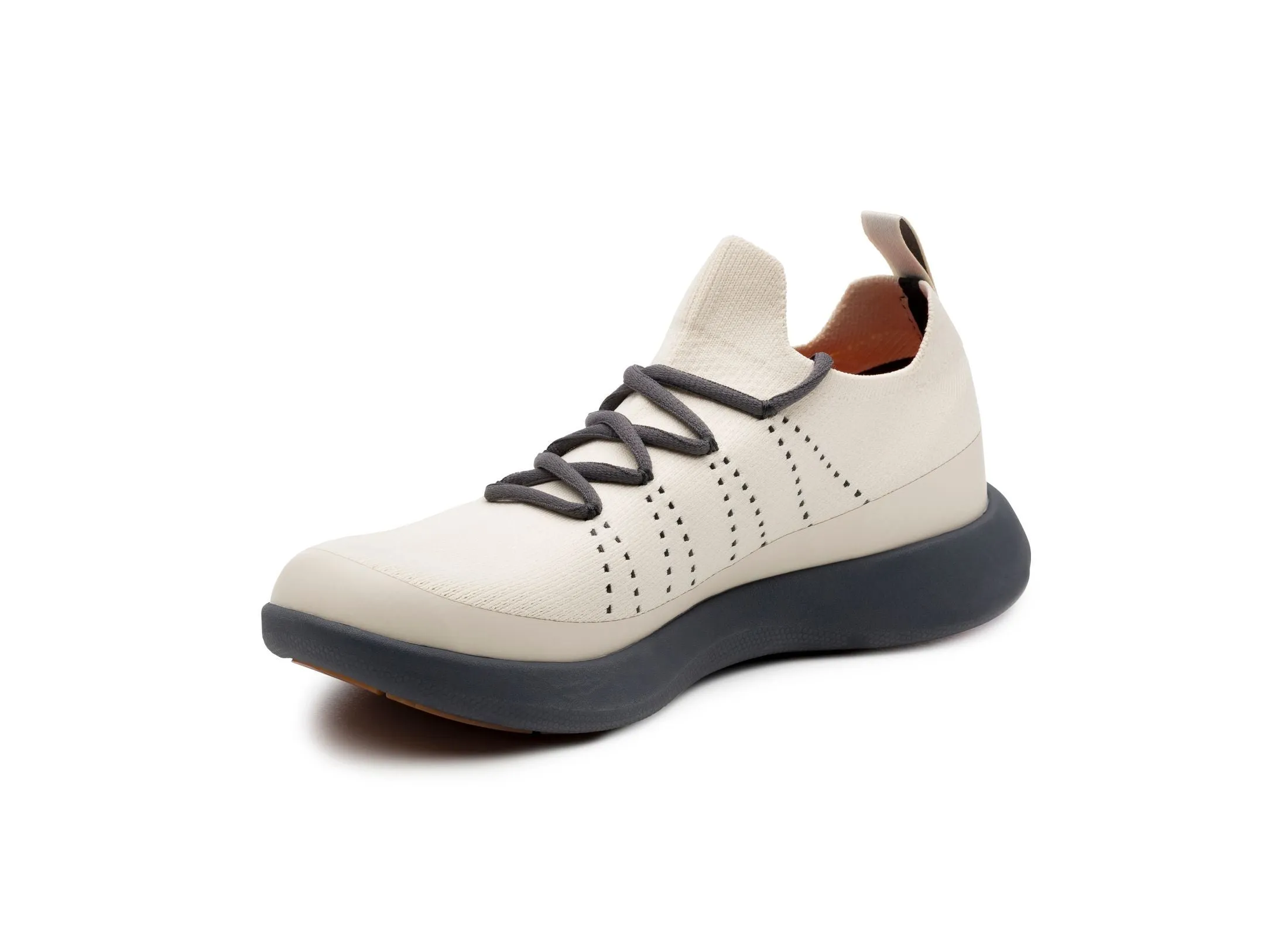 Grundens SeaKnit™ Boat Shoe