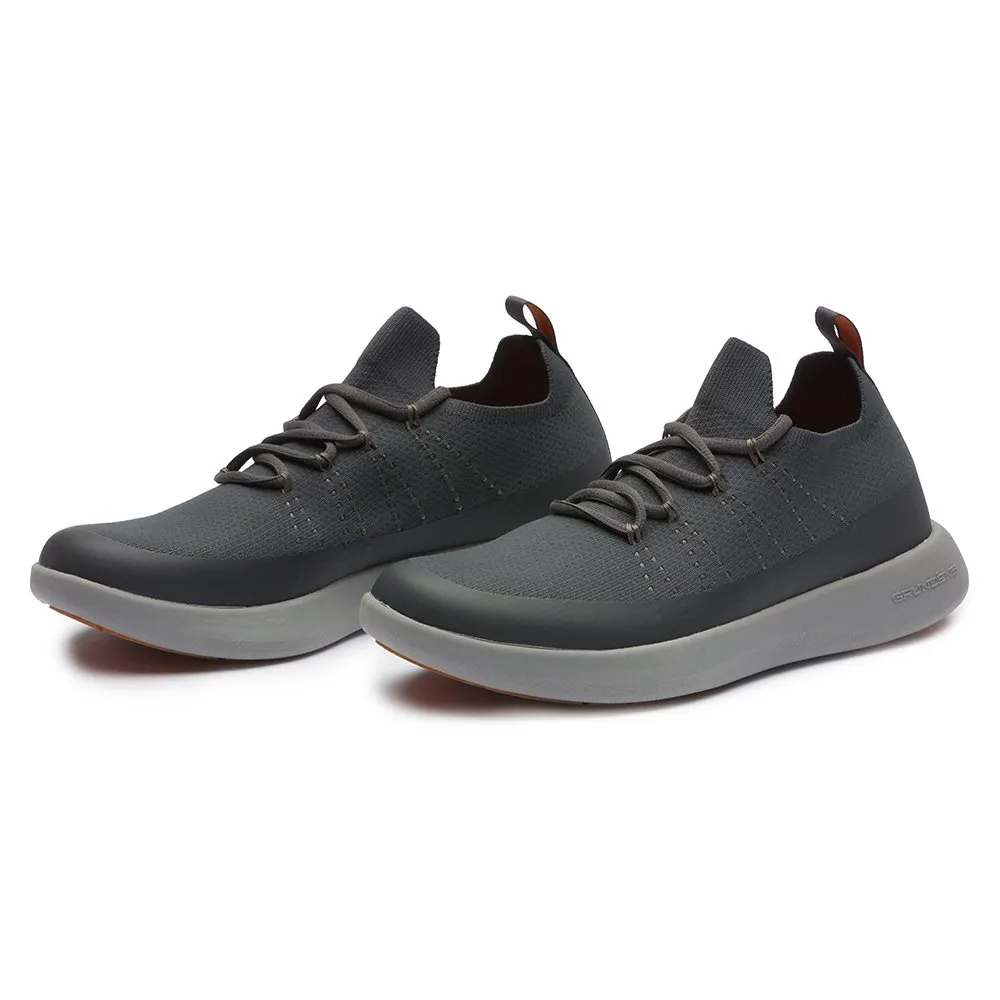 Grundens SeaKnit™ Boat Shoe