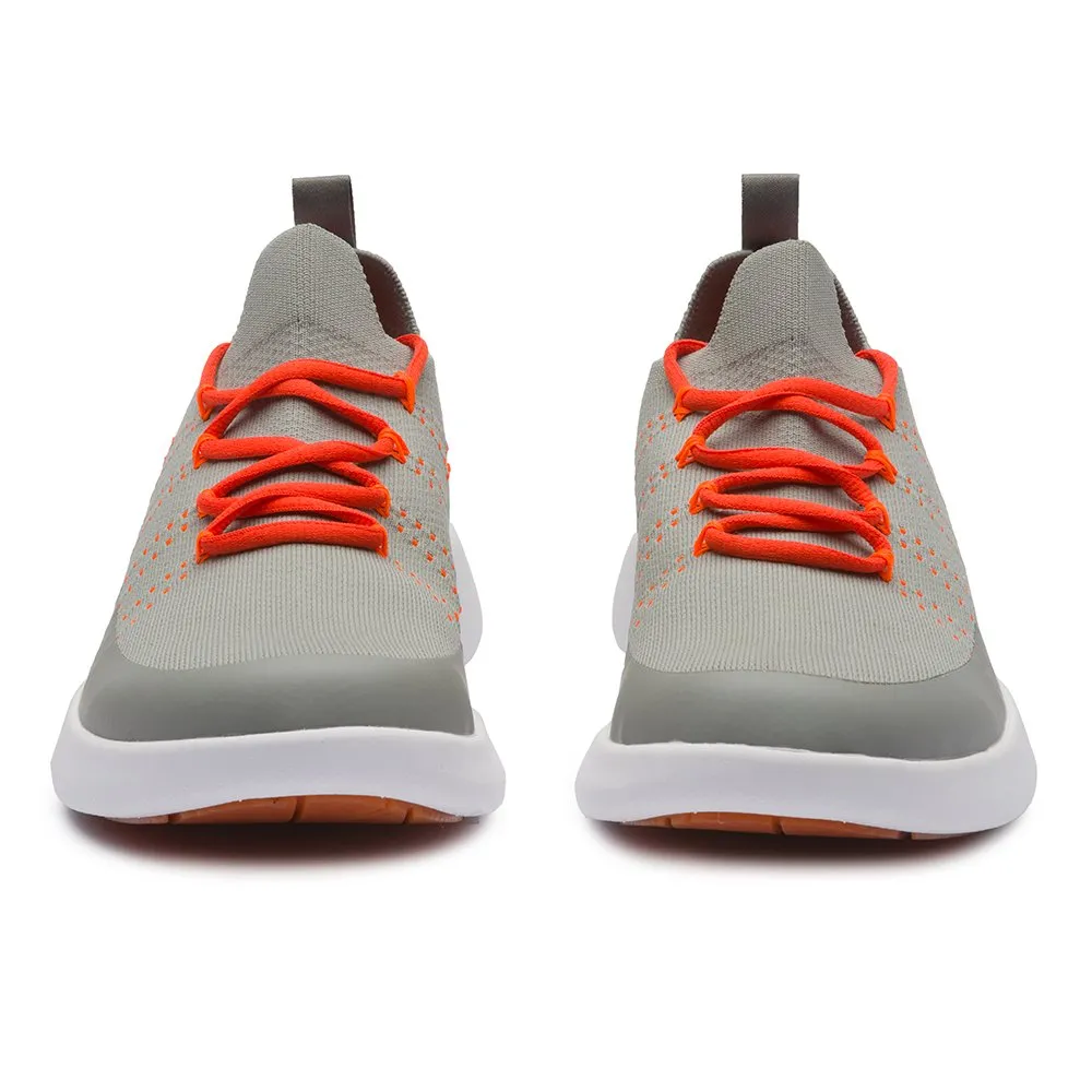 Grundens SeaKnit™ Boat Shoe