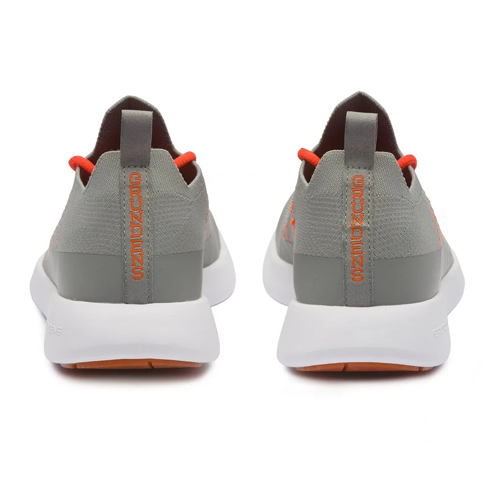 Grundens SeaKnit™ Boat Shoe