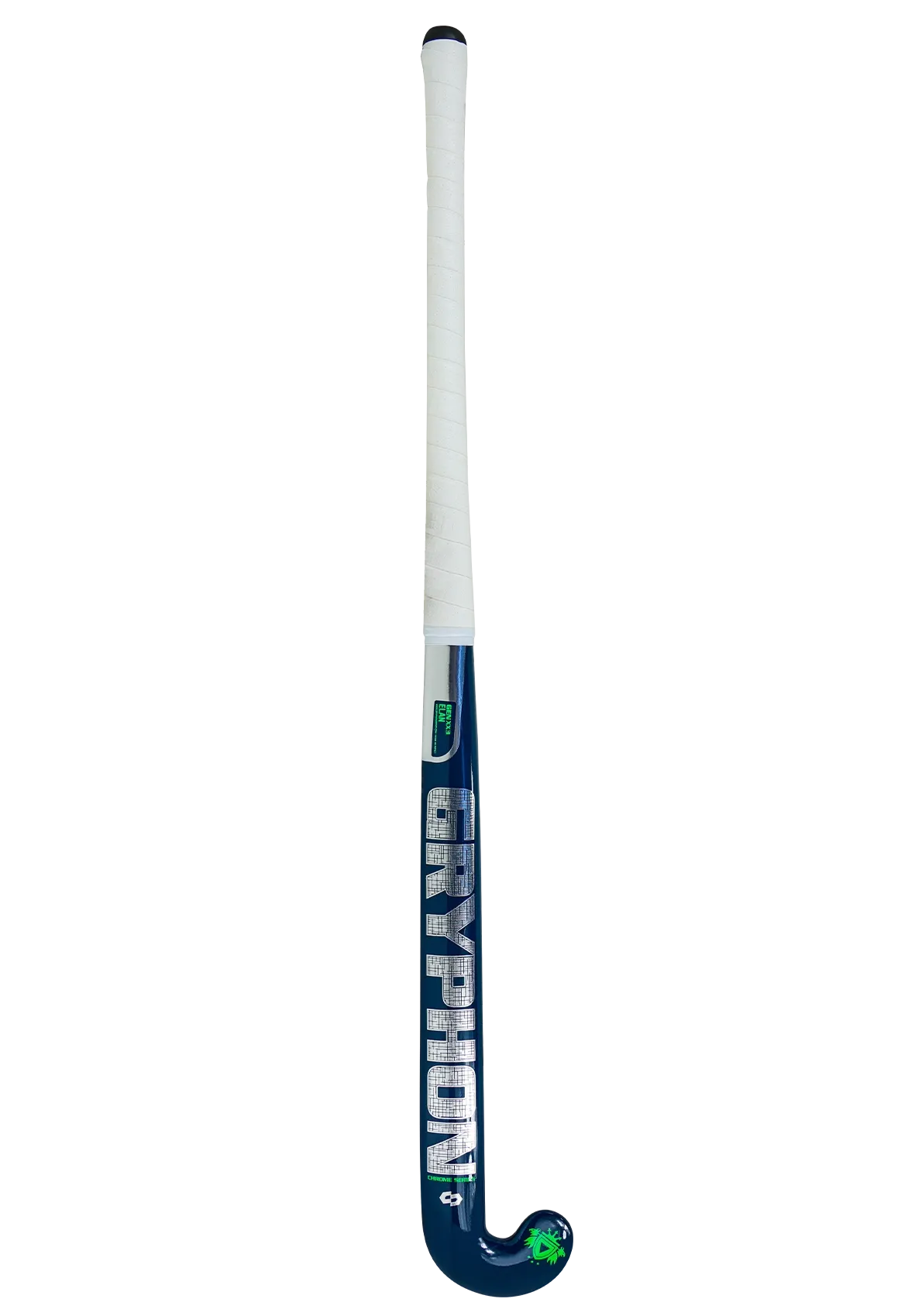 Gryphon Chrome Elan Indoor GXX3 CC