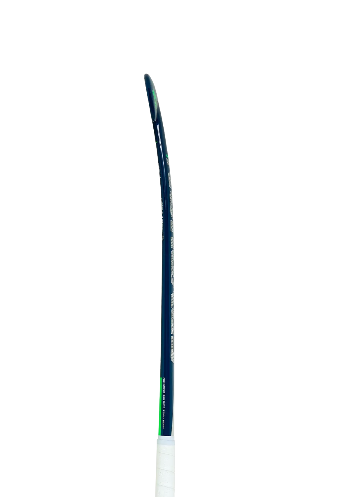 Gryphon Chrome Elan Indoor GXX3 CC