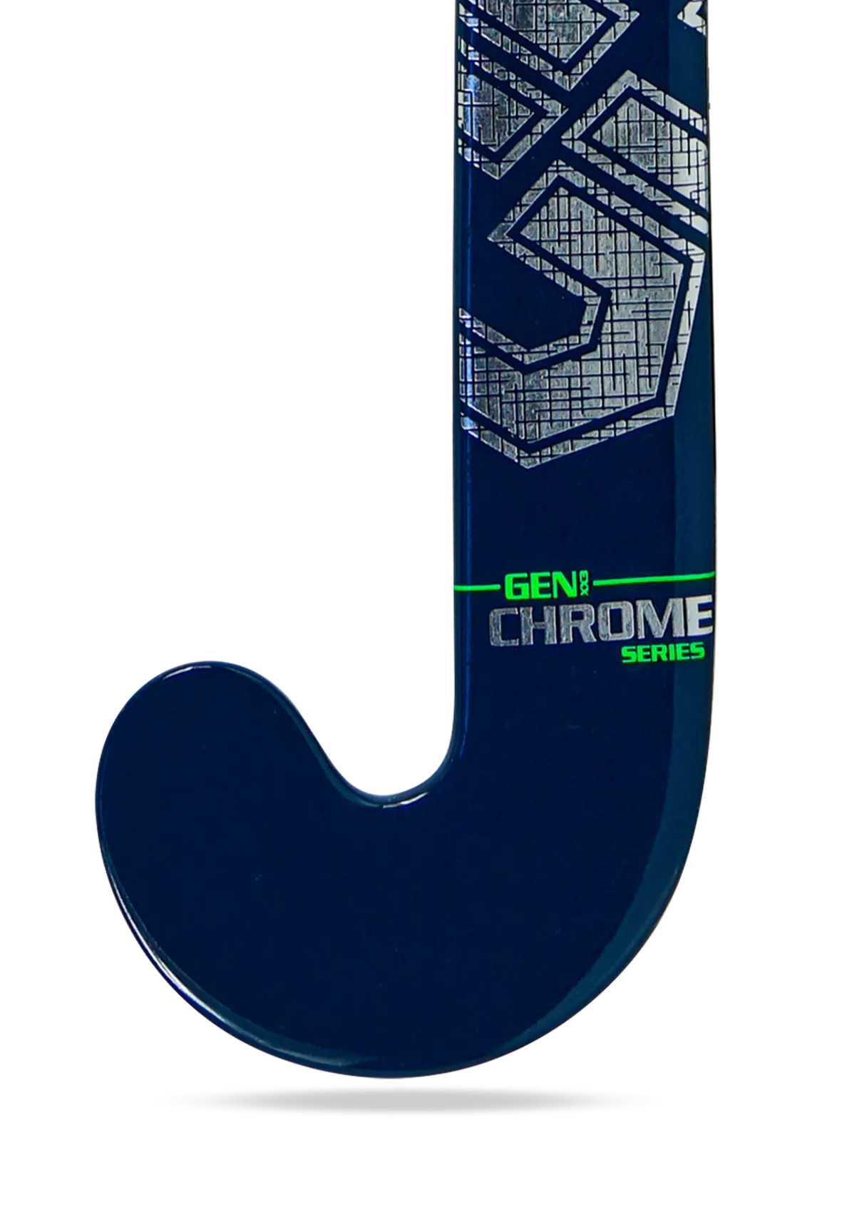 Gryphon Chrome Elan Indoor GXX3 CC