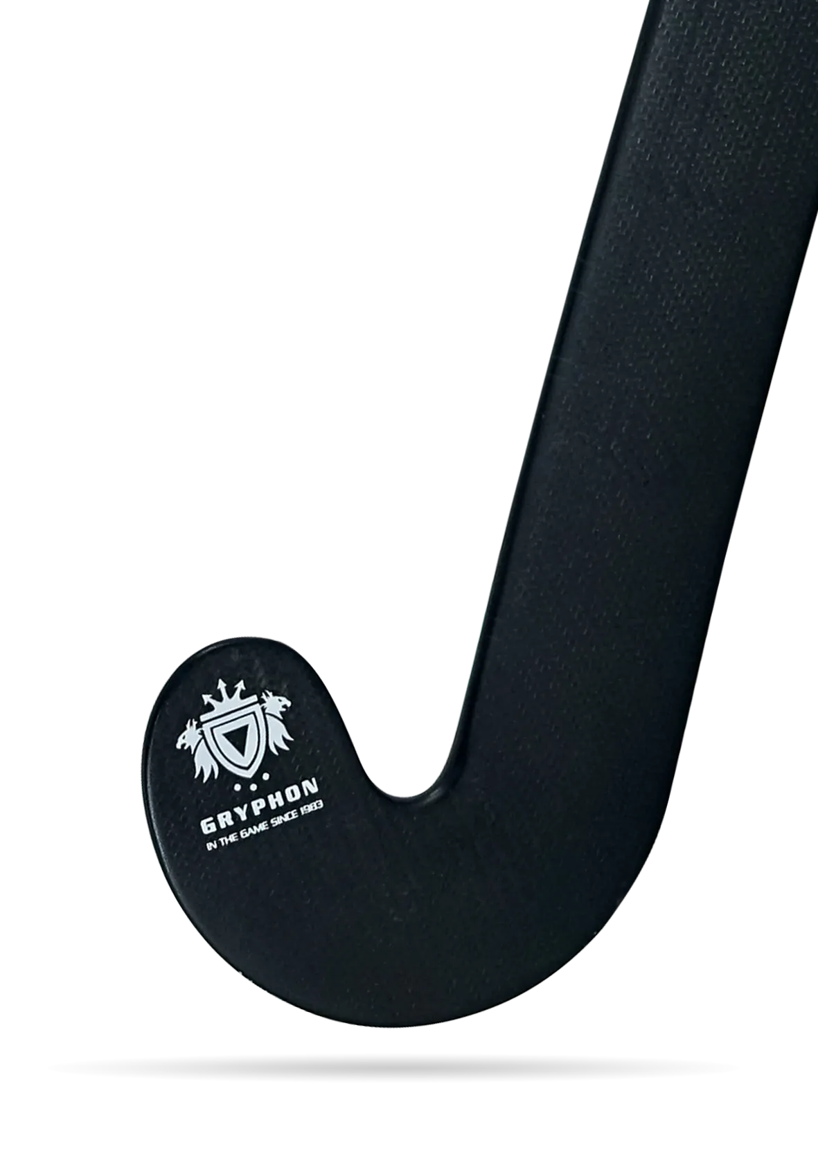 Gryphon Striker DII Indoor G24