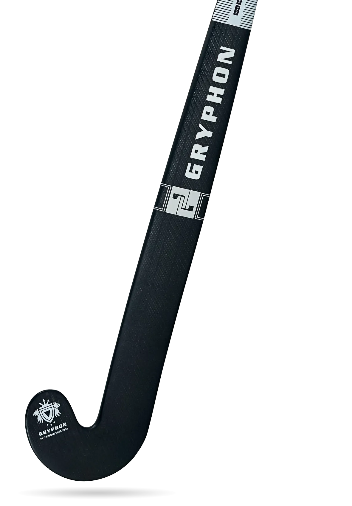 Gryphon Striker DII Indoor G24