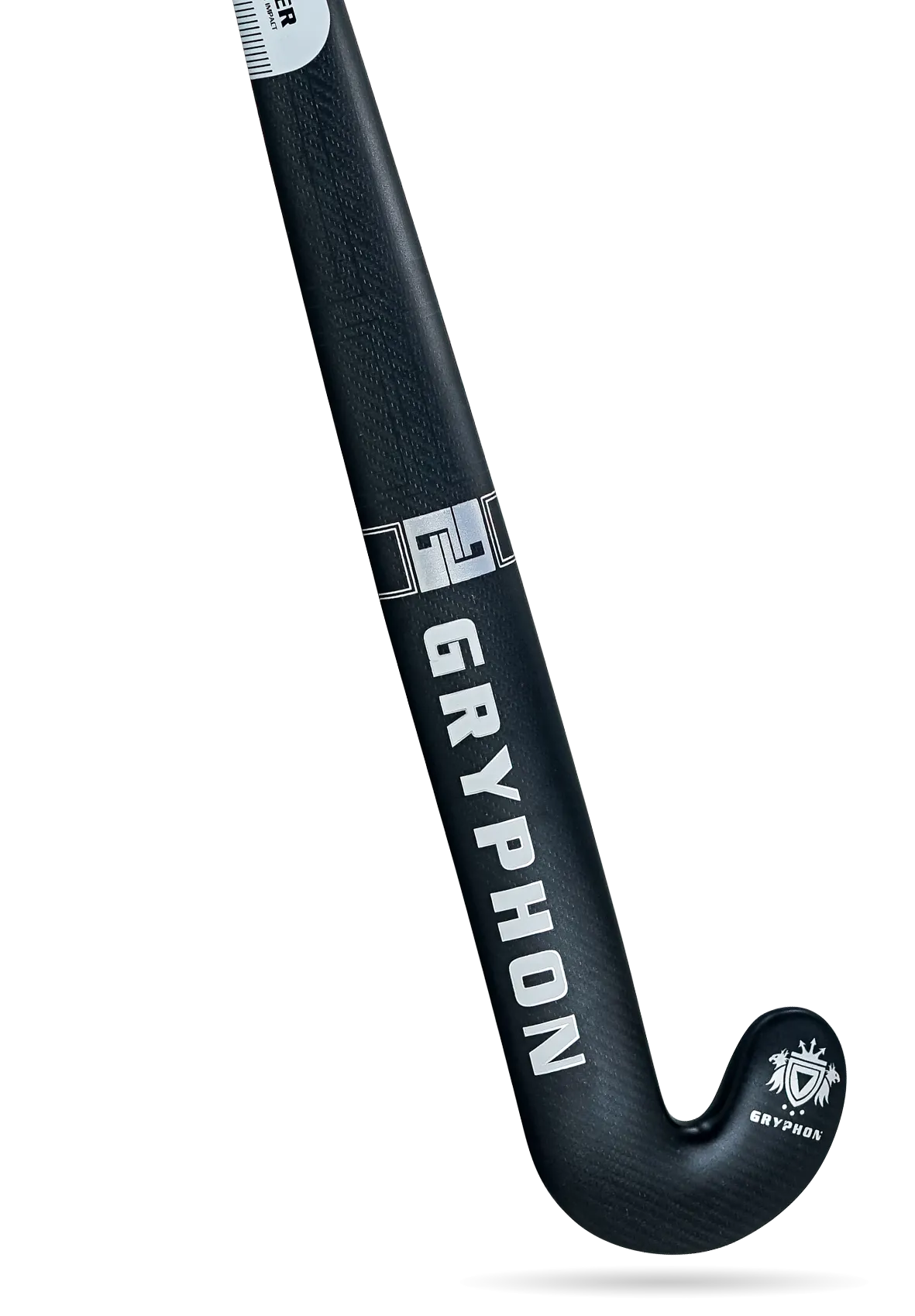 Gryphon Striker DII Indoor G24