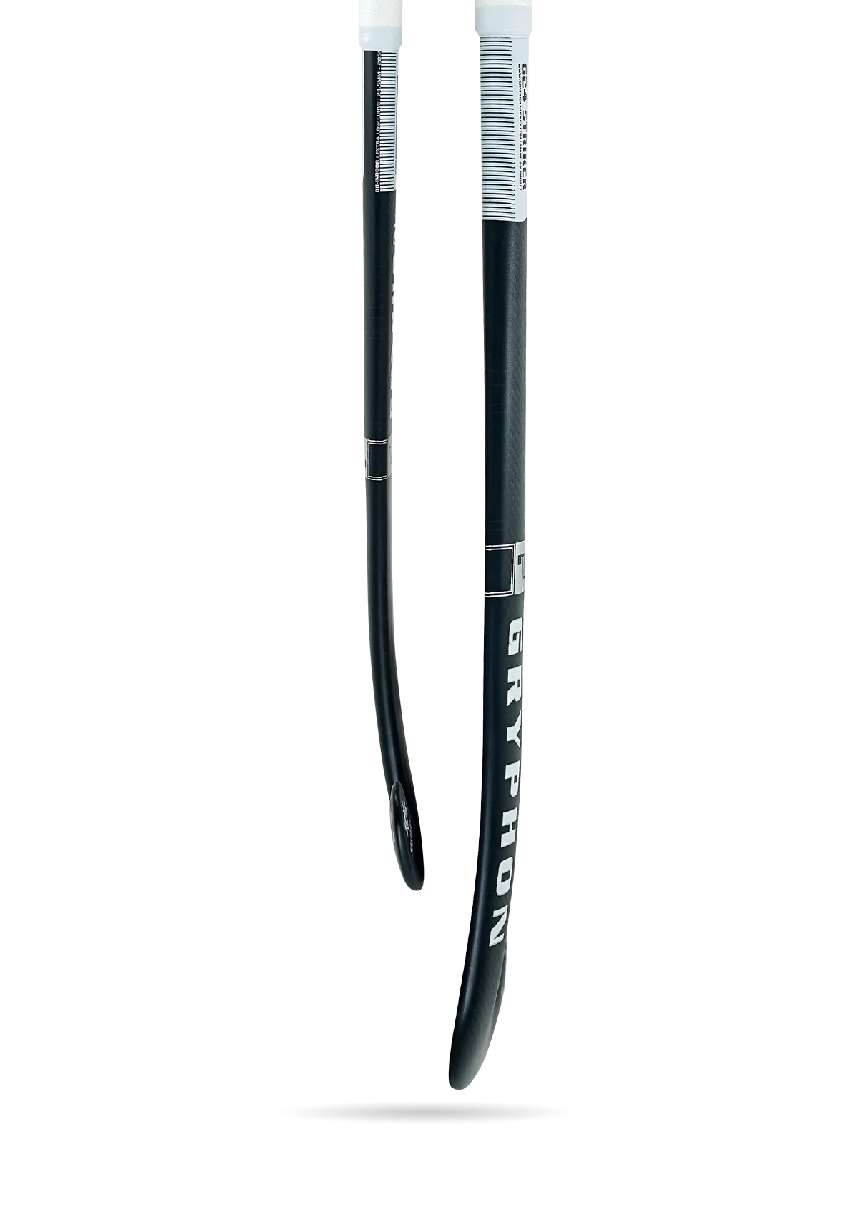 Gryphon Striker DII Indoor G24