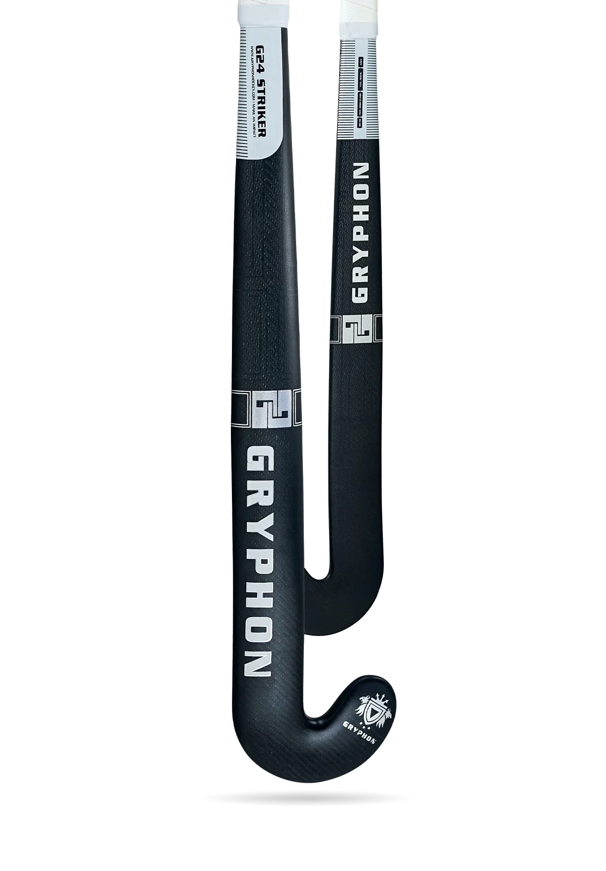 Gryphon Striker DII Indoor G24