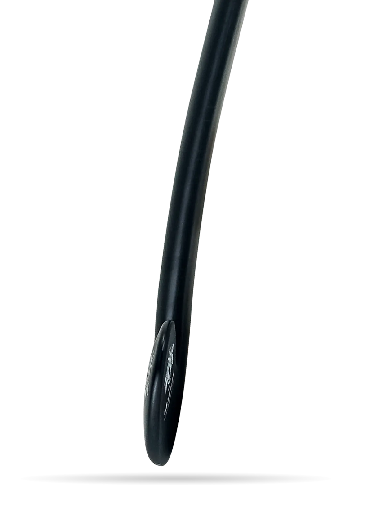 Gryphon Striker DII Indoor G24