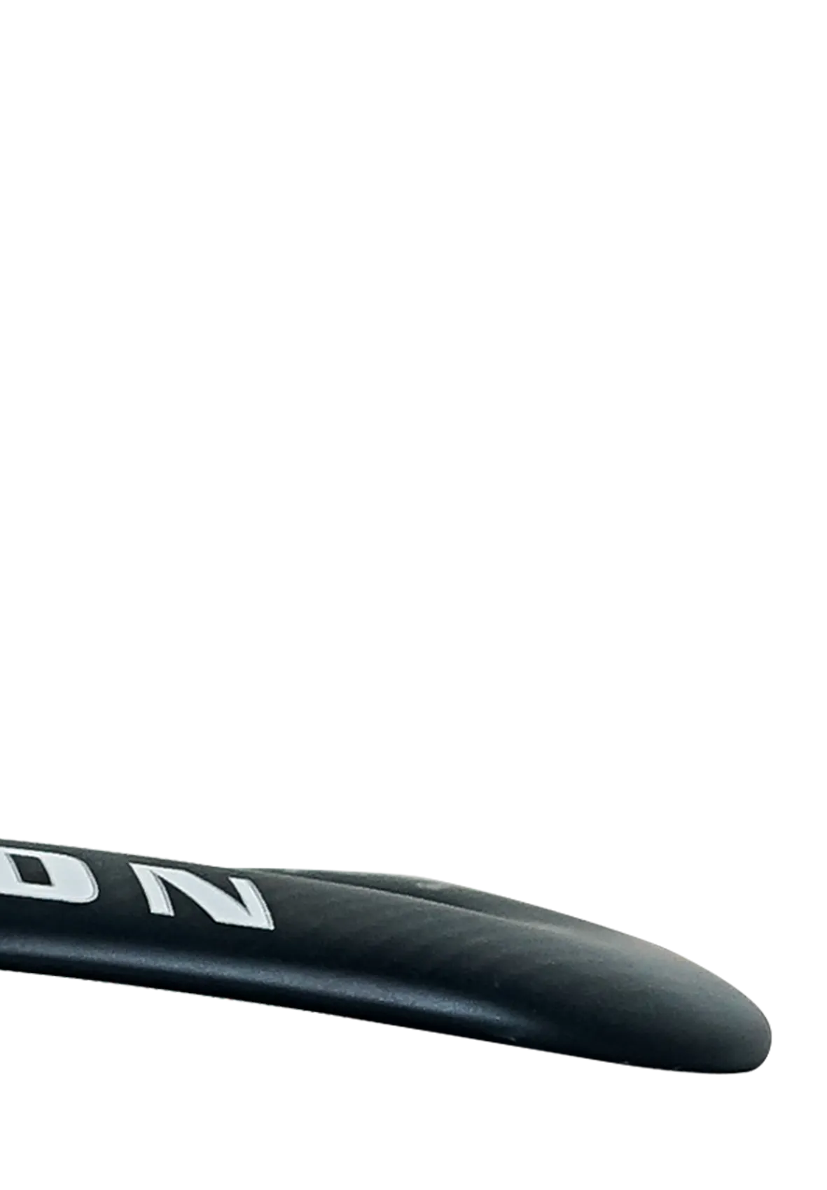 Gryphon Striker DII Indoor G24
