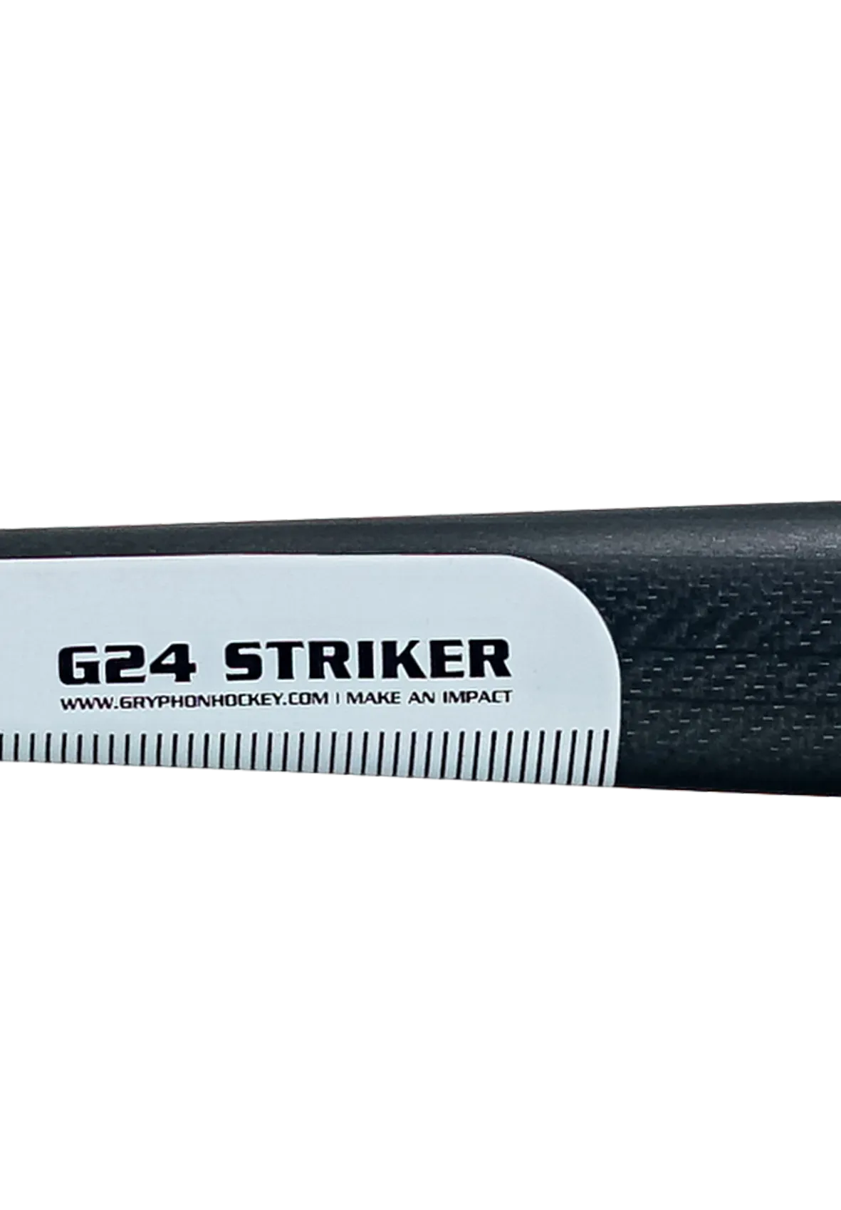 Gryphon Striker DII Indoor G24