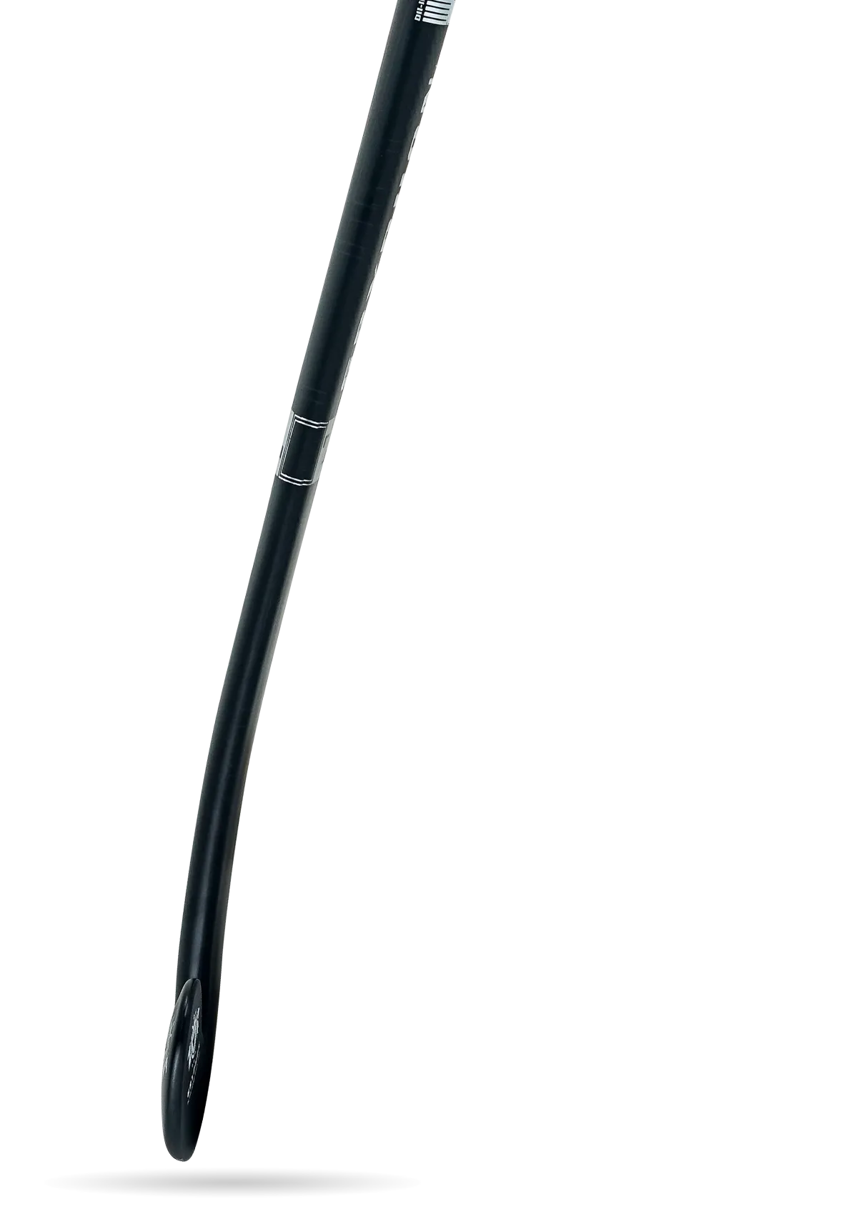 Gryphon Striker DII Indoor G24