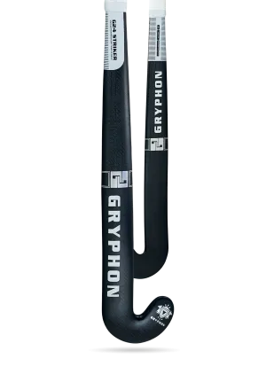 Gryphon Striker DII Indoor G24