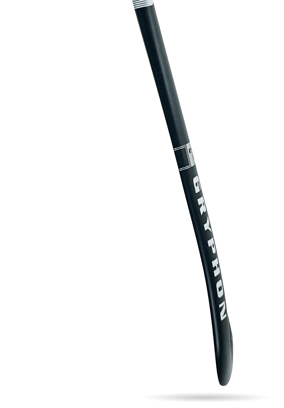 Gryphon Striker DII Indoor G24