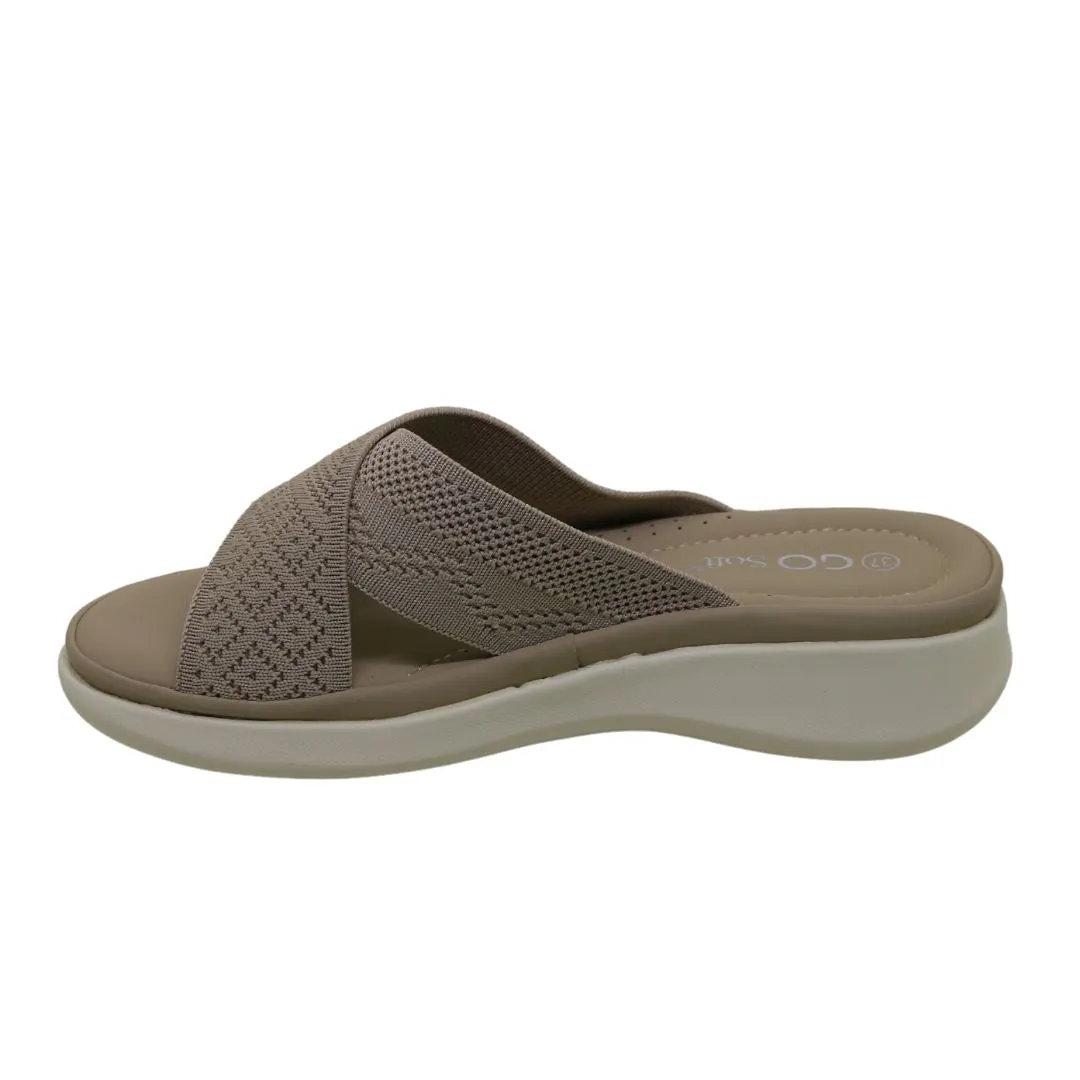GS.SL082