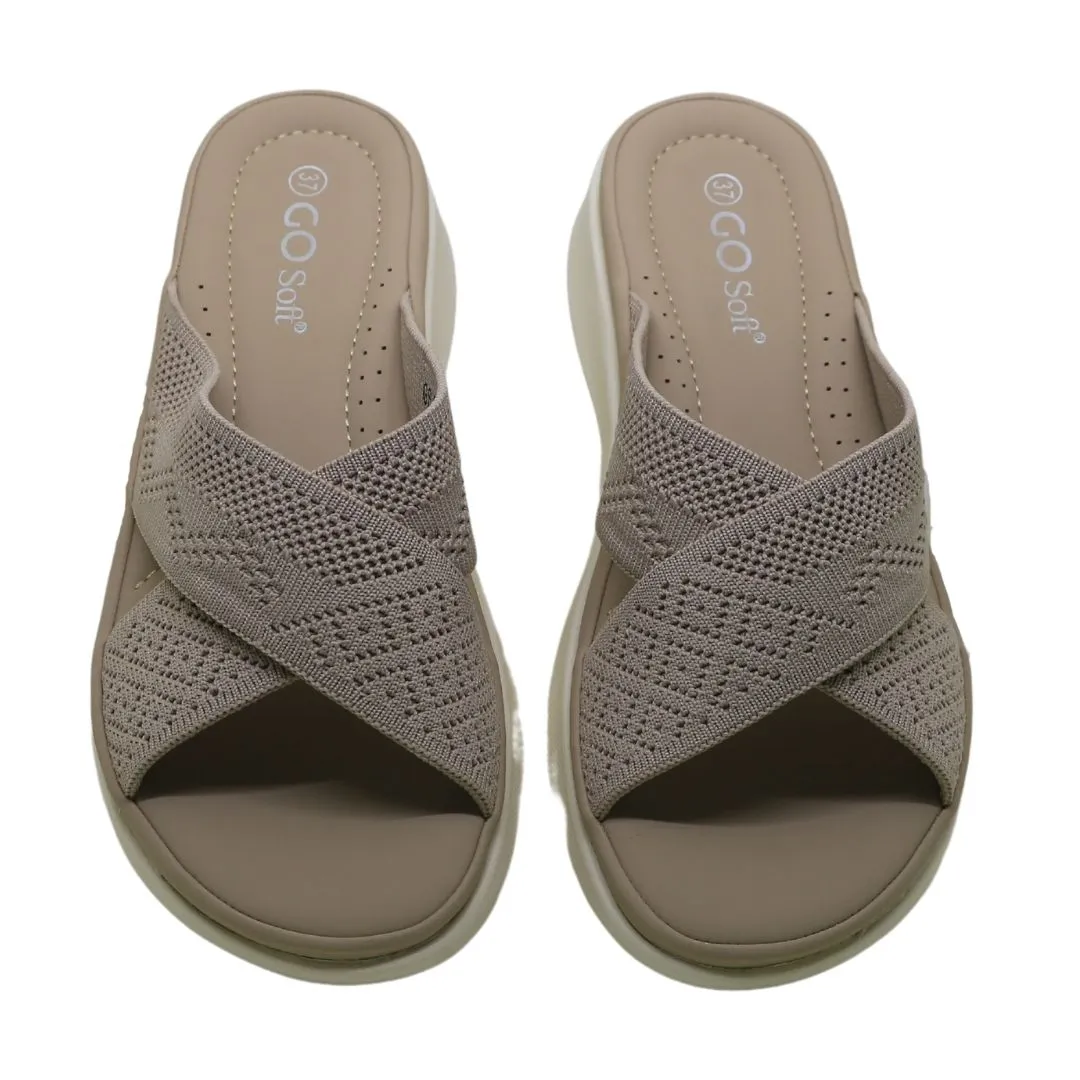 GS.SL082