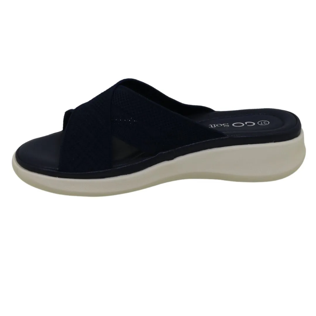 GS.SL082
