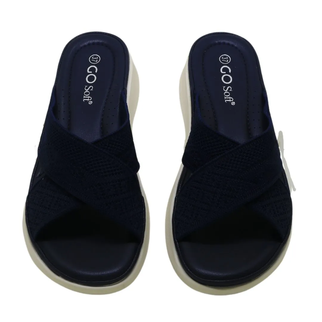 GS.SL082