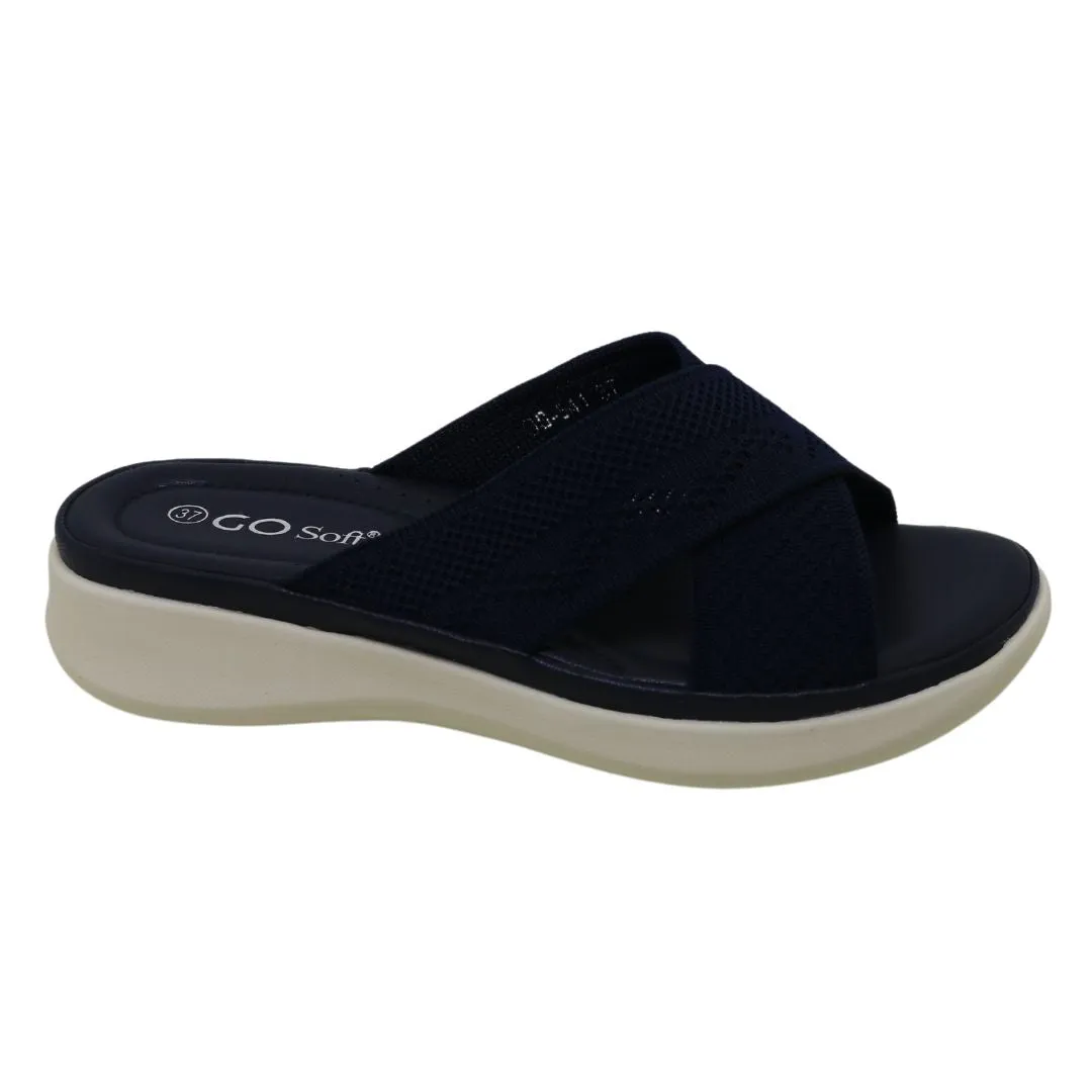 GS.SL082