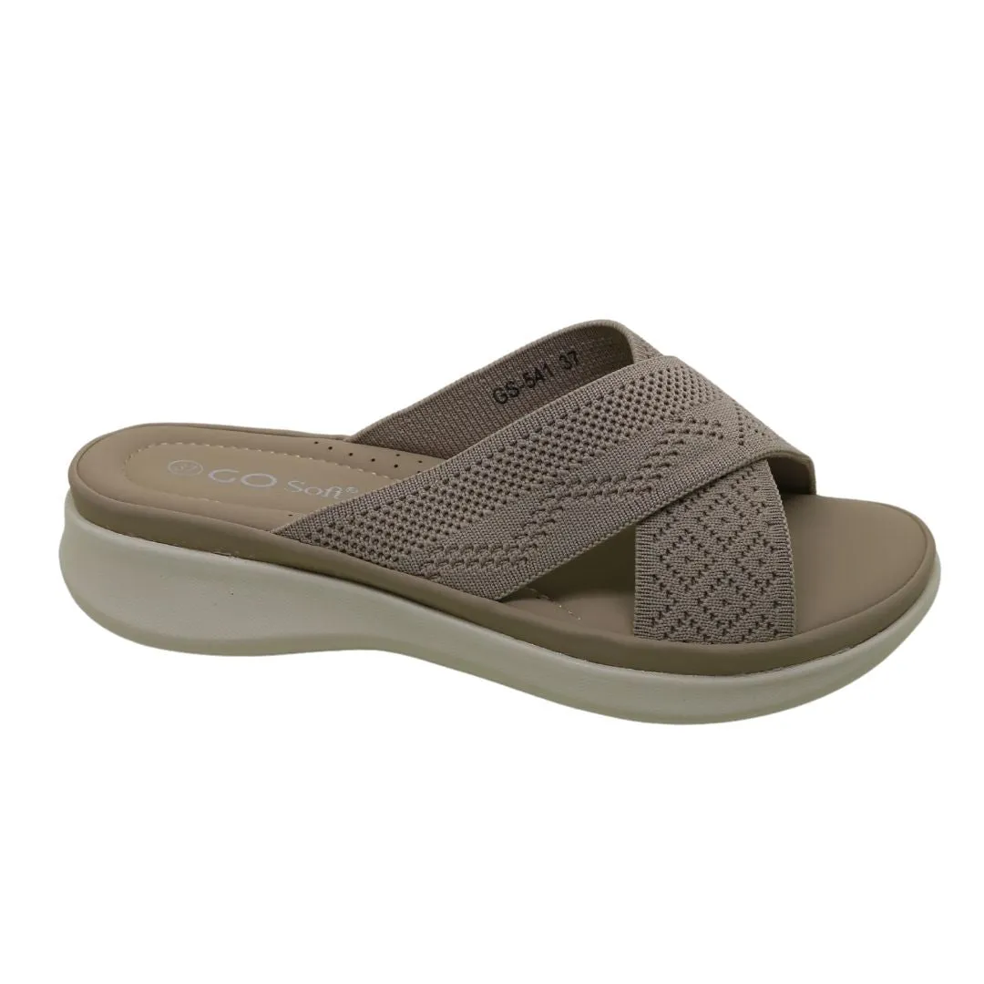 GS.SL082