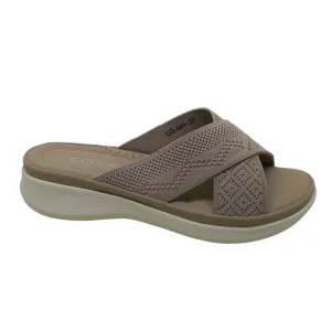 GS.SL082