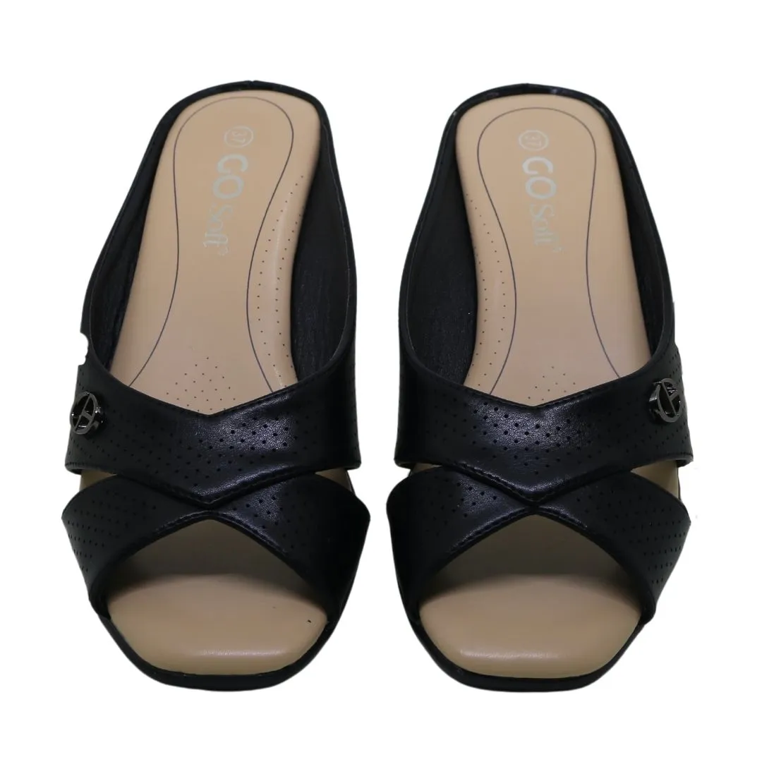 GS.SL086