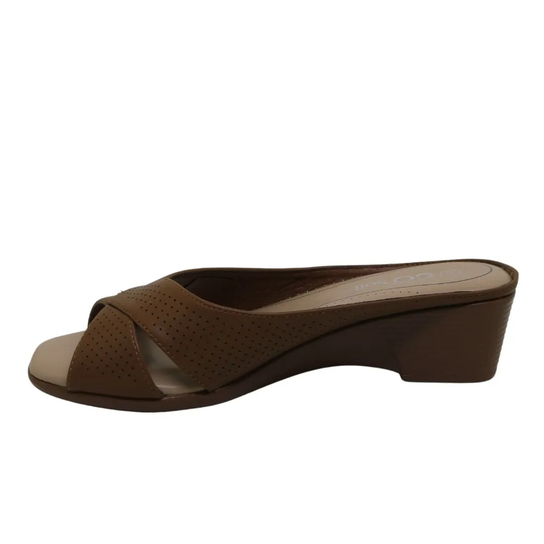 GS.SL086