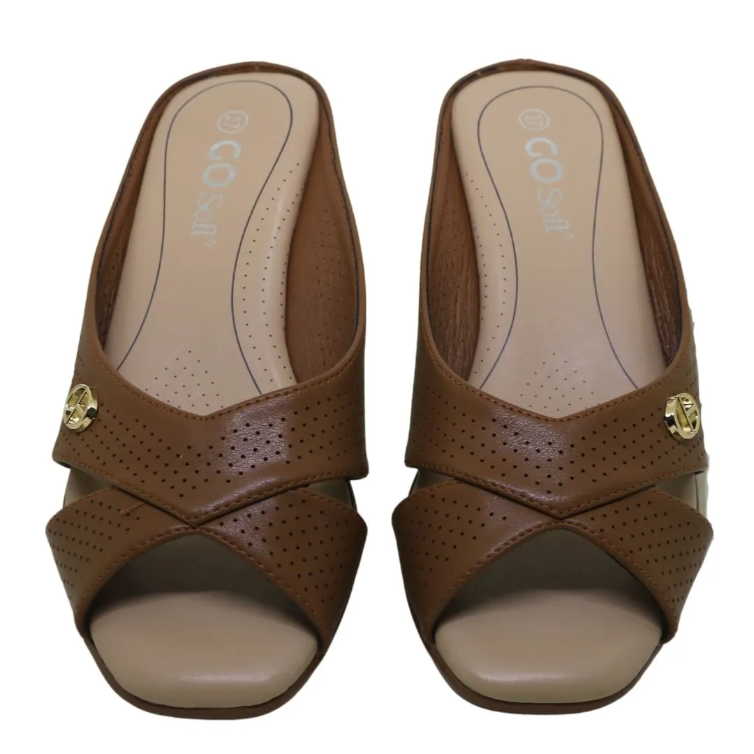 GS.SL086