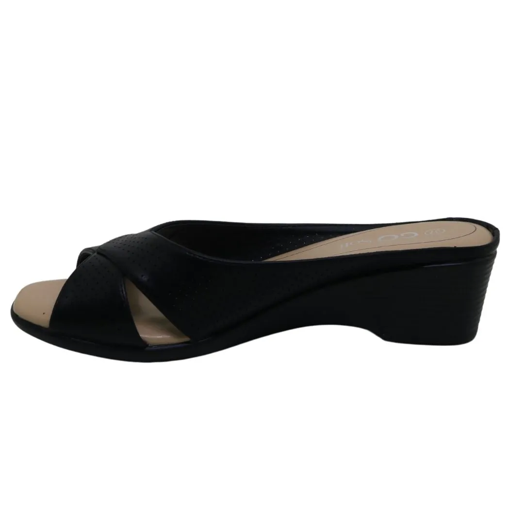 GS.SL086