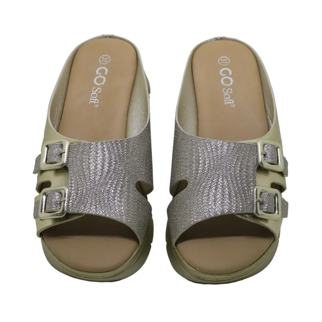 GS.SL088