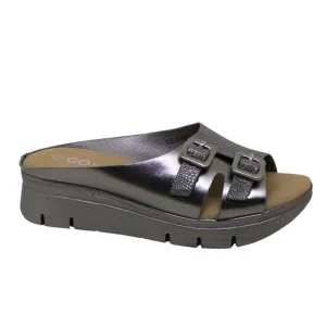 GS.SL088