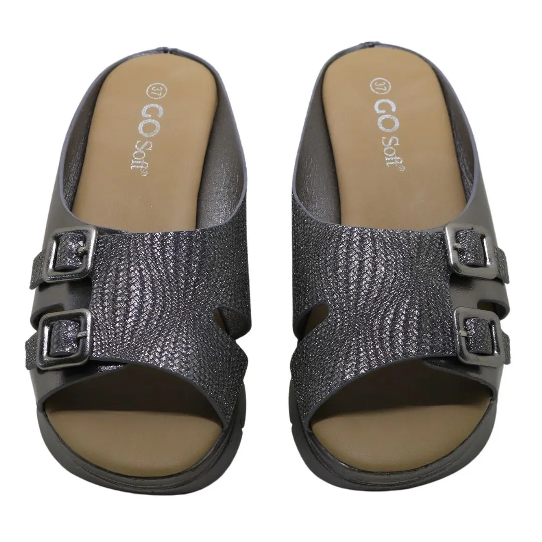 GS.SL088