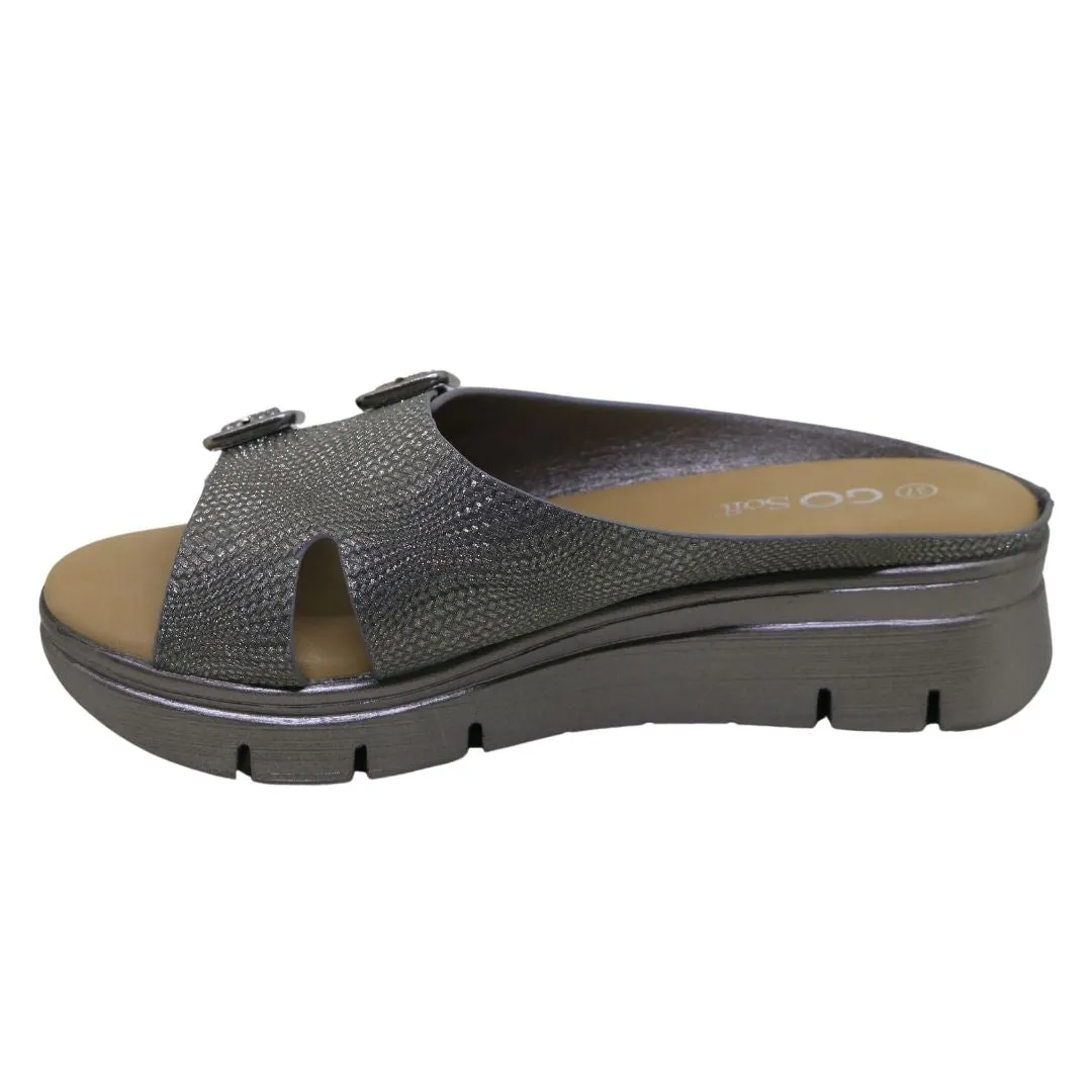 GS.SL088