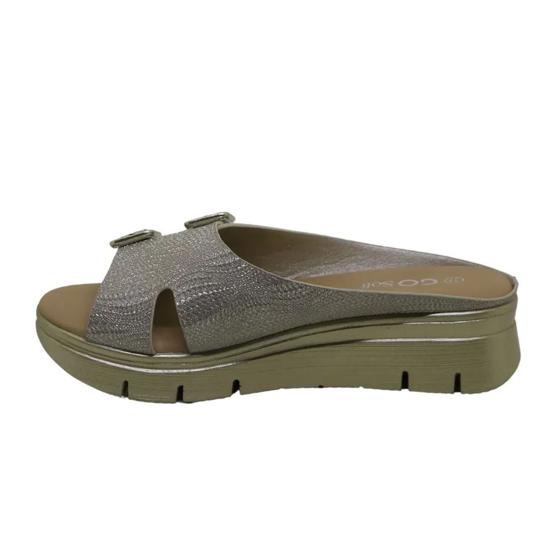 GS.SL088