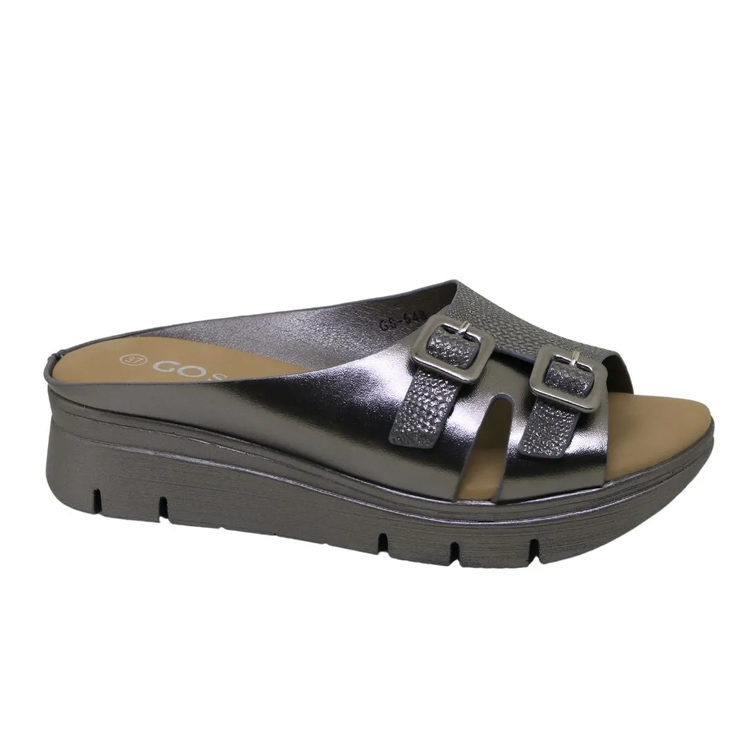 GS.SL088