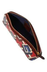 Gucci Pencil Case with Geometric G