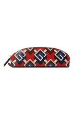 Gucci Pencil Case with Geometric G