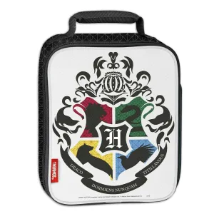 Harry Potter Insulated Lunch Box