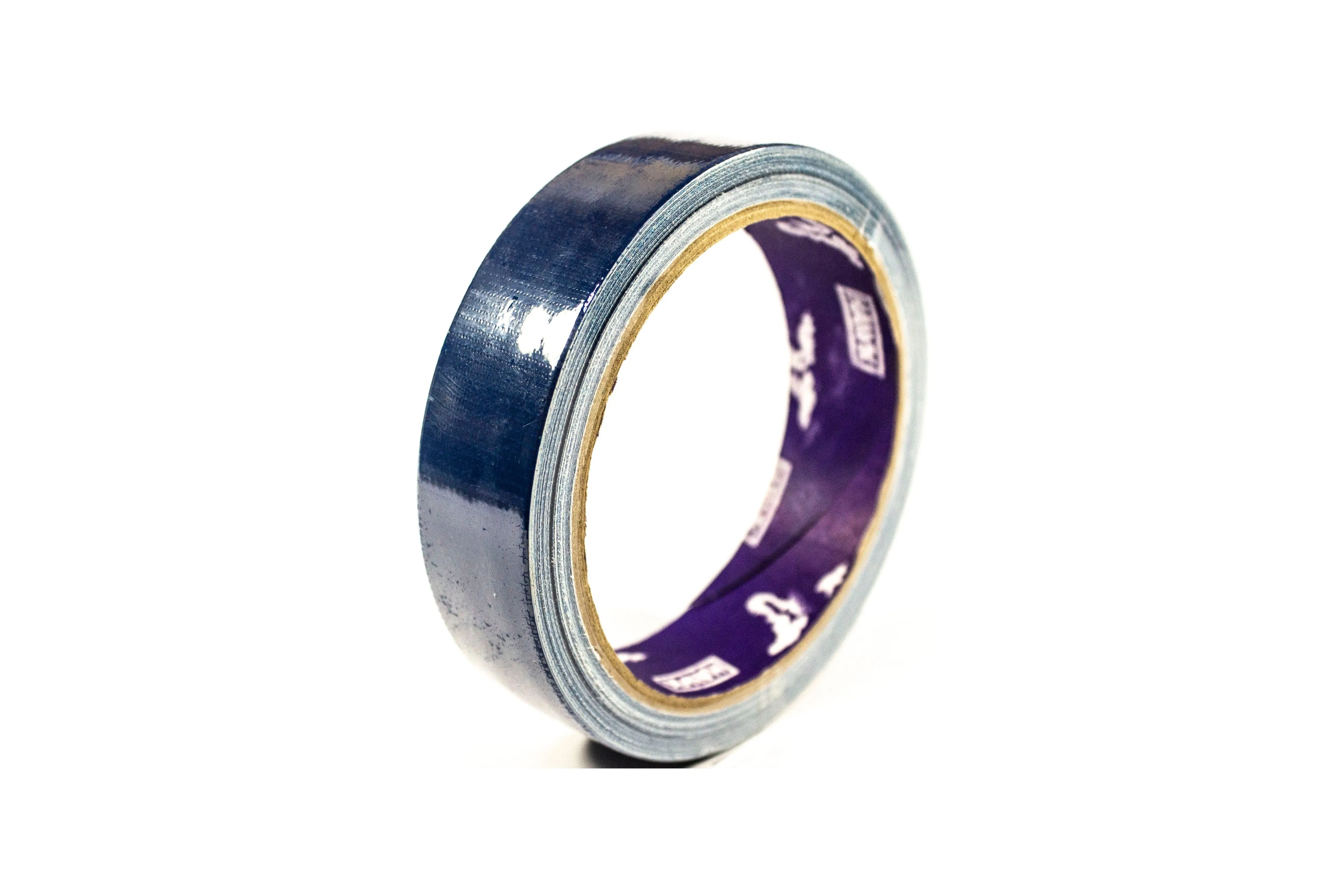 Hawk Colored Duct Tape 1in