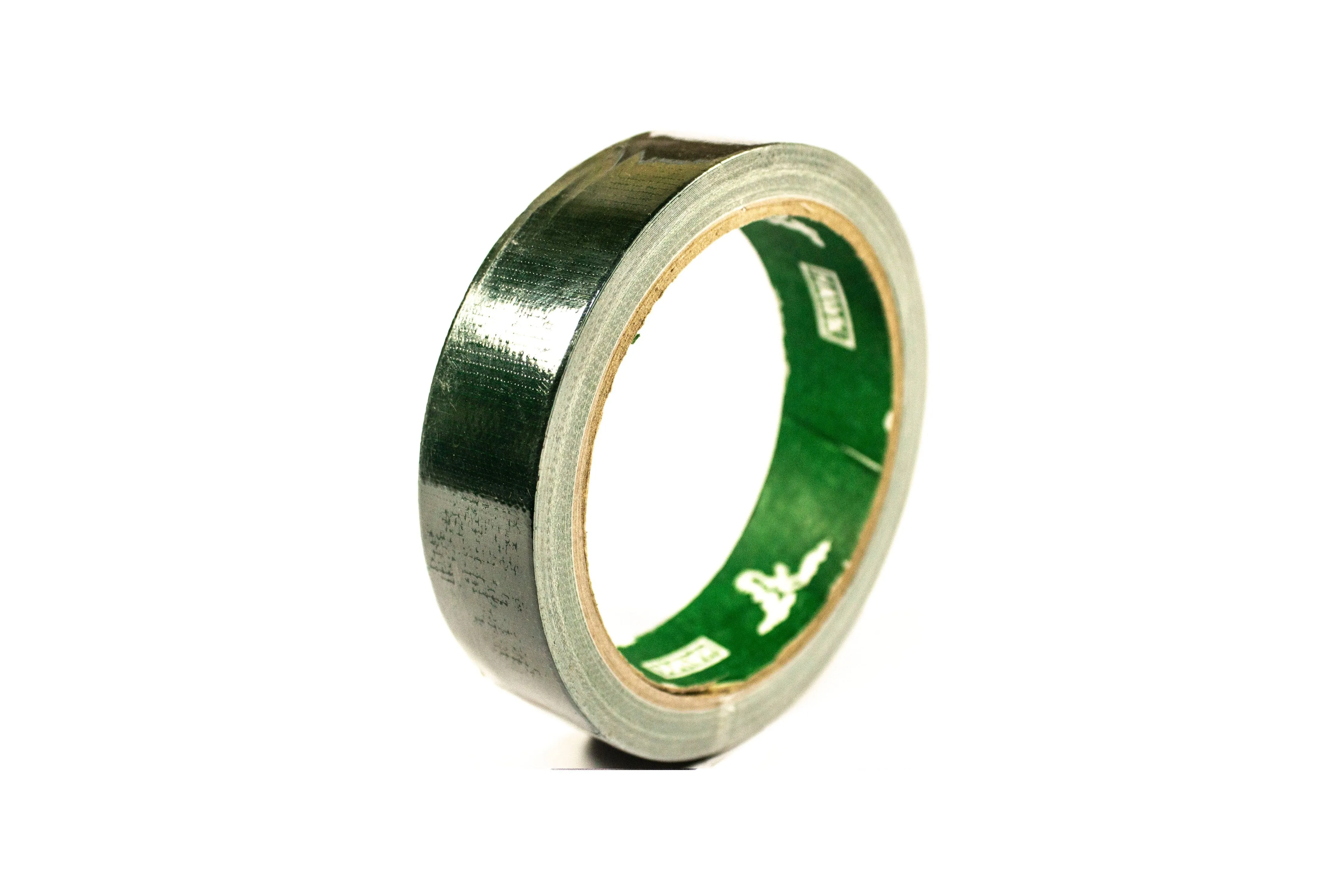 Hawk Colored Duct Tape 1in