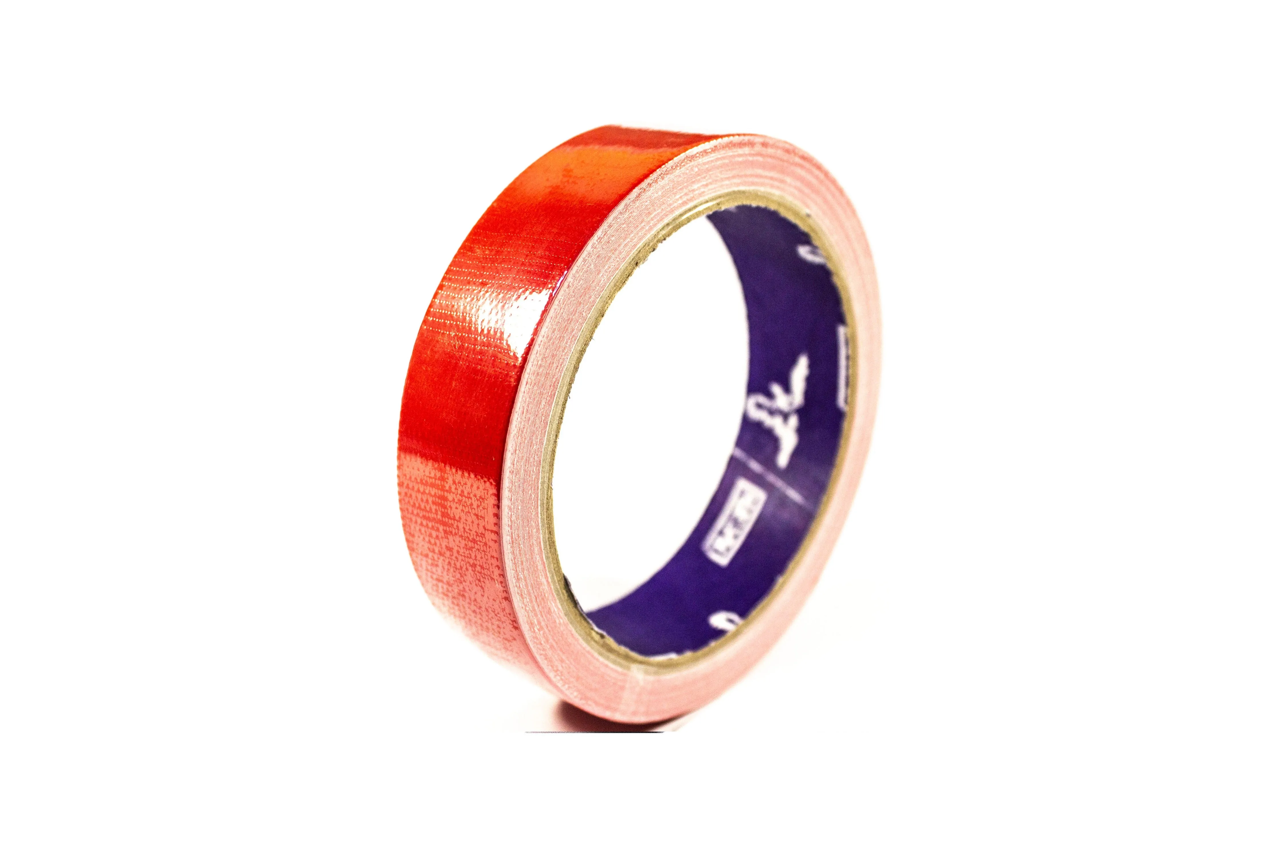 Hawk Colored Duct Tape 1in