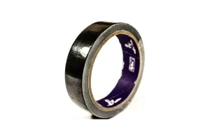 Hawk Colored Duct Tape 1in