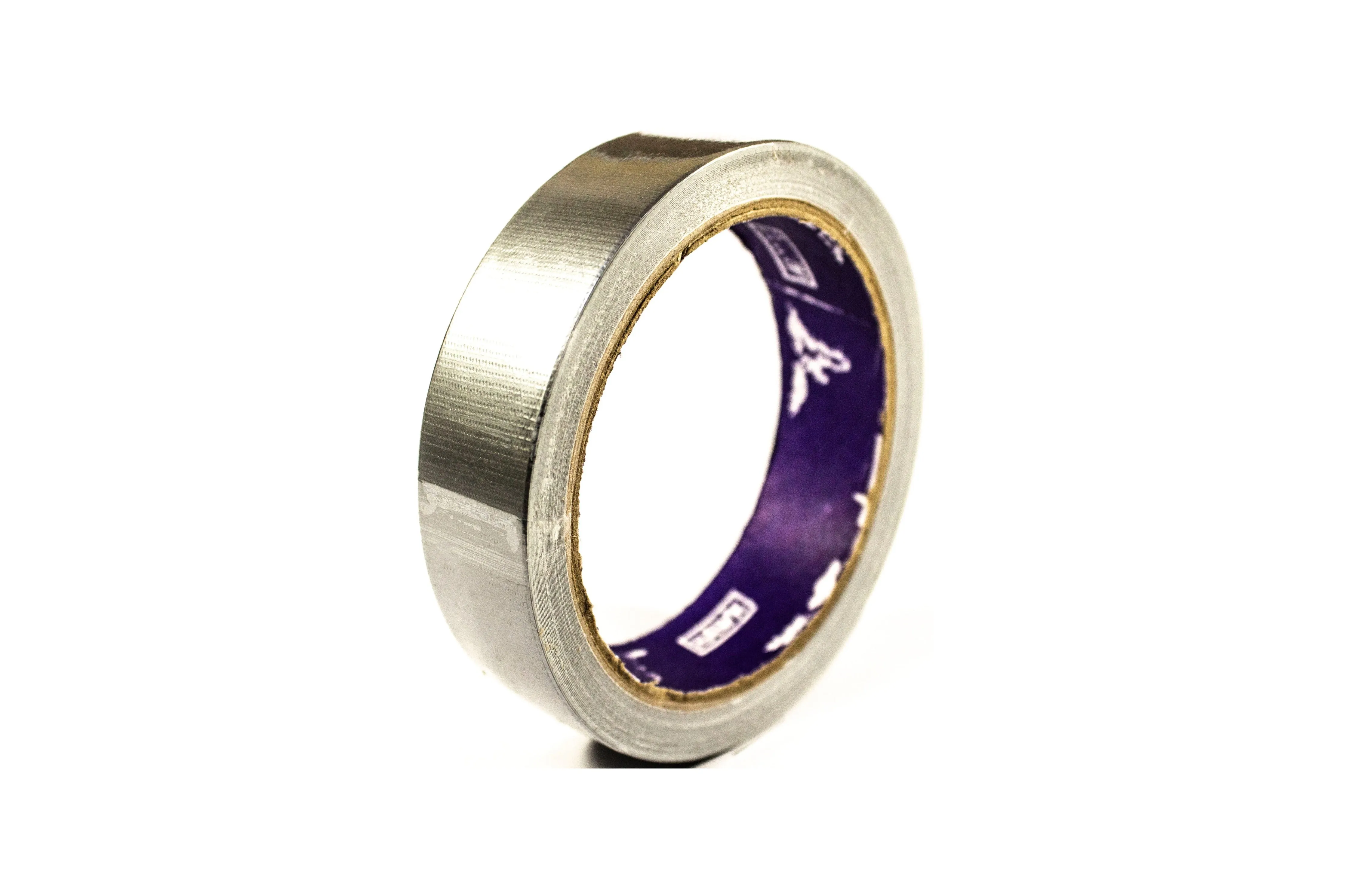 Hawk Colored Duct Tape 1in