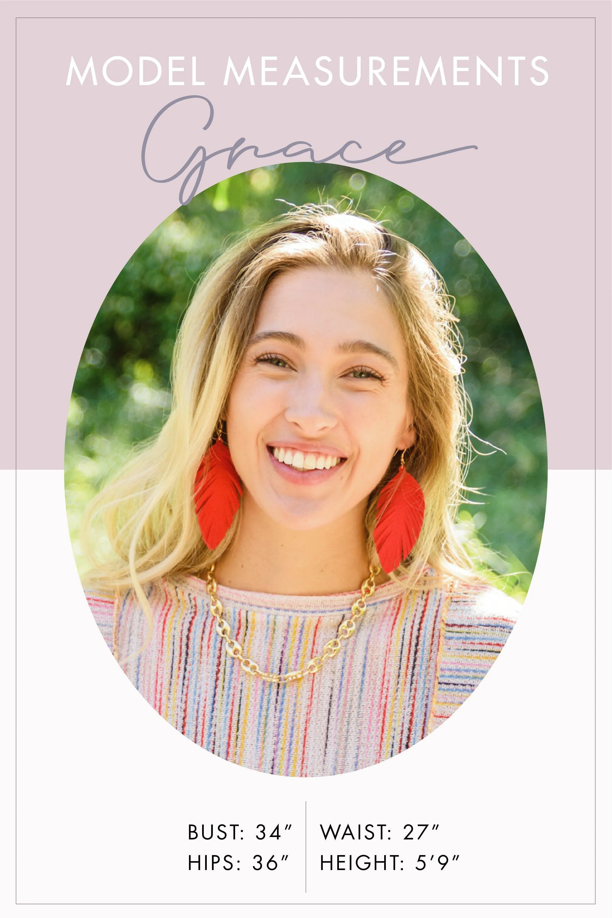 Hazel Blues® | Countless Memories Split Neckline Dot Print Top
