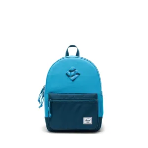 Heritage Kids Wave Backpack