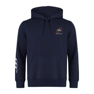 Herriman High School Canterbury Club Hoodie