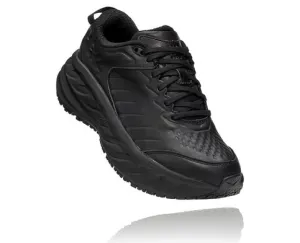 Hoka Bondi Slip Resistant