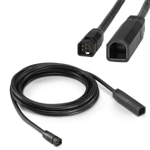 Humminbird EC M10 Extension Cable