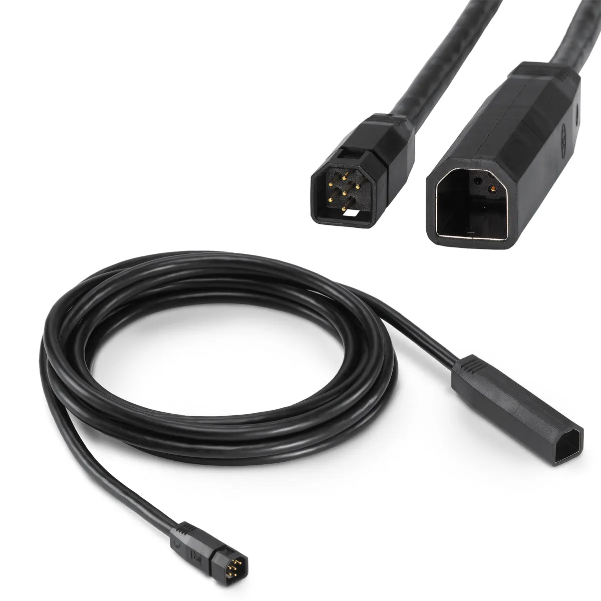 Humminbird EC M10 Extension Cable