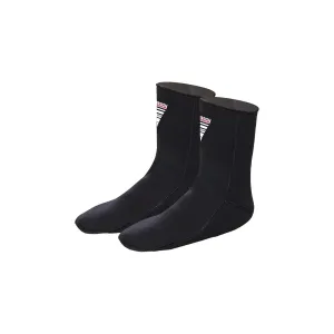 Imersion Florida Socks 3mm